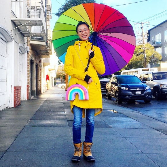 Thank you for shopping my closet! 😊 - Picture 3 of 8